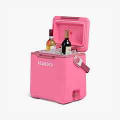 Tag Along Too Highrise Cooler