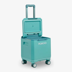 Tag Along Too Spinner Cooler
