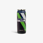 NFL 16 Oz Can