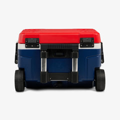 Trailmate® 52 Qt Roller Cooler