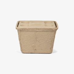 RECOOL<sup>®</sup> 16 Qt Cooler