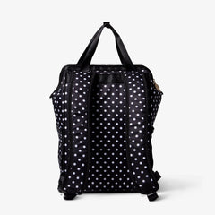 Minnie Mouse 24-Can Backpack Cooler