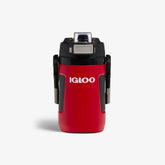 Rival 1 Qt Jug