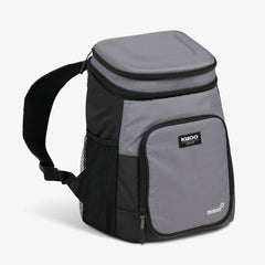 Latitude Hardtop 18-Can Backpack