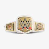 WWE Women’s Championship Fanny Pack