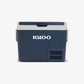 ICF 40 Electric Cooler