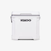 Marine Ultra 30 Qt Cooler