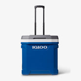 Latitude 60 Qt Roller Cooler