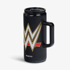 WWE 1L Beer Mug
