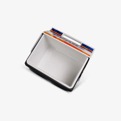 Chicago Bears KoolTunes®