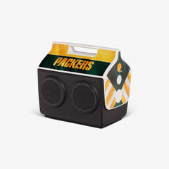 Green Bay Packers KoolTunes®