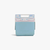 Cinnamoroll™ Little Playmate 7 Qt Cooler