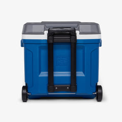 Latitude 30 Qt Roller Cooler