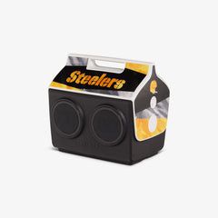 Pittsburgh Steelers KoolTunes®