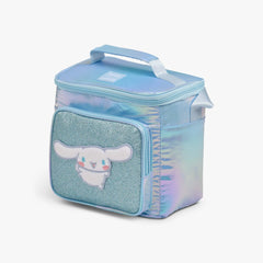 Cinnamoroll™ Square Lunch Cooler Bag