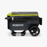 Trailmate® Journey 70 Qt Cooler