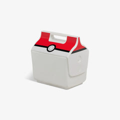 Pokémon Poké Ball Little Playmate 7 Qt Cooler