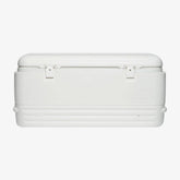 Polar 120 Qt Cooler