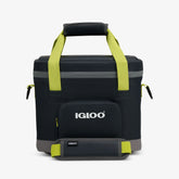 Trailmate® 18-Can Cooler Bag