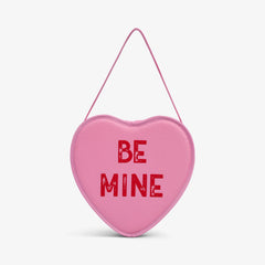 Sweethearts® Candies Be Mine Cooler Bag