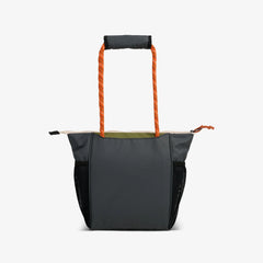 Summit 9-Can Tote