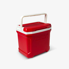 Profile II 16 Qt Cooler