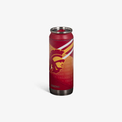 University of Southern California 16 Oz Can