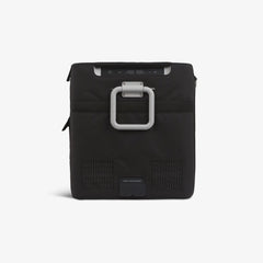 ICF 80DZ Protective Cover