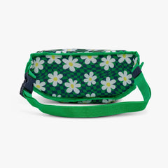 Retro Fanny Pack