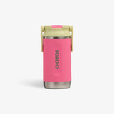 Kids Lunch 12 Oz Sipper Bottle
