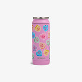 Sweethearts® Candies 16 Oz Can