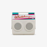 Retro Whataburger KoolTunes®