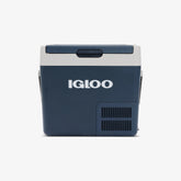 ICF 18 Electric Cooler