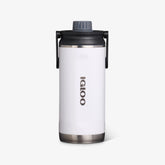 36 Oz Twist ‘n’ Chug Bottle