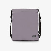 FUNdamentals™ Cinch Pack Cooler Bag
