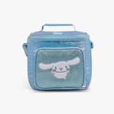 Cinnamoroll™ Square Lunch Cooler Bag