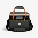 Summit Cool Fusion 18-Can Cooler Bag