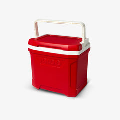 Profile II 16 Qt Cooler