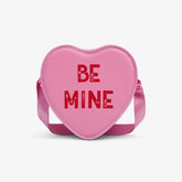 Sweethearts® Candies Be Mine Cooler Bag