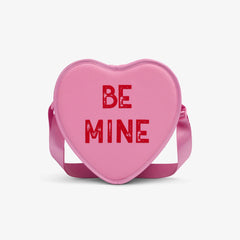 Sweethearts® Candies Be Mine Cooler Bag