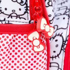 Hello Kitty® Classic Backpack Cooler