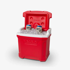 Profile II 16 Qt Cooler