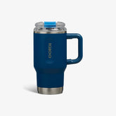 18 Oz Flip ‘n’ Sip Travel Mug