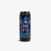 National Lampoon’s Christmas Vacation 16 Oz Can