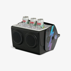 NFL Neon Miami Dolphins KoolTunes®