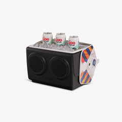 Chicago Bears KoolTunes®
