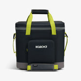 Trailmate® 36-Can Cooler Bag