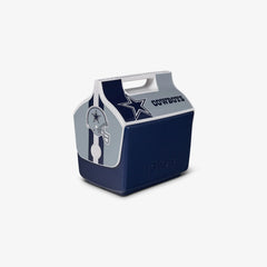 Dallas Cowboys Little Playmate 7 Qt Cooler