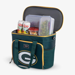 Green Bay Packers Tailgate Tote