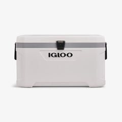 Marine Ultra 70 Qt Cooler